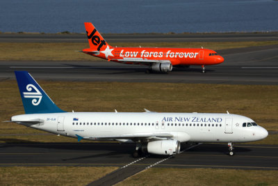 JETSTAR AIR NEW ZEALAND AIRBUS A320S SYD RF 5K5A0712.jpg