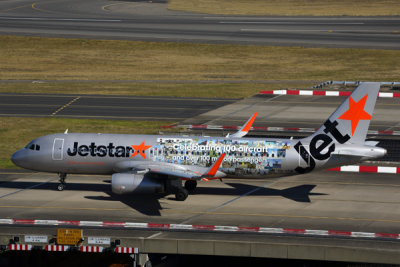 JETSTAR AIRBUS A320 SYD RF 5K5A0852.jpg