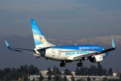 AEROLINEAS ARGENTINAS BOEING 737 700 SCL RF 5K5A2131.jpg