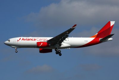 AVIANCA CARGO AIRBUS A330F GRU RF 5K5A3301.jpg
