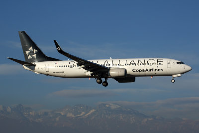 COPA AIRLINES BOEING 737 800 SCL RF 5K5A2141.jpg