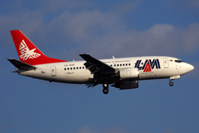 LAM BOEING 737 500 JNB RF 5K5A1673.jpg