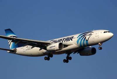 EGYPTAIR AIRBUS A330 200 JNB RF 5K5A1725.jpg