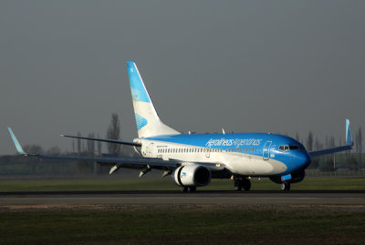 AEROLINEAS ARGENTINAS BOEING 737 700 SCL RF 5K5A2390.jpg