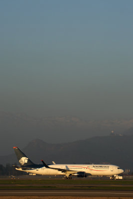 AEROMEXICO BOEING 767 300 SCL RF 5K5A2458.jpg