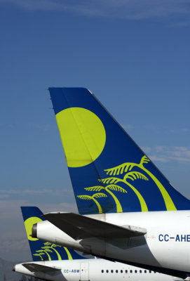 SKY AIRBUS A319S SCL RF 5K5A2359.jpg