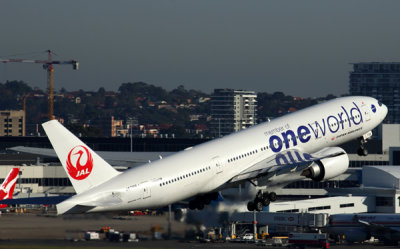 JAPAN AIRLINES BOEING 777 200 SYD RF 5K5A1258.jpg