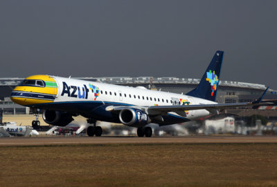 AZUL EMBRAER 190 VCP RF 5K5A2836.jpg