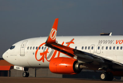 GOL BOEING 737 800 VCP RF 5K5A2695.jpg