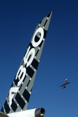 AIRBUS A350 SYD RF IMG_9220.jpg