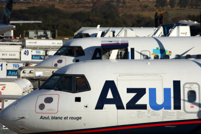 AZUL ATRS VCP RF 5K5A3090.jpg
