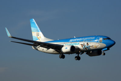 g9/05/686005/3/157320871.LM4VWpr4.jpg