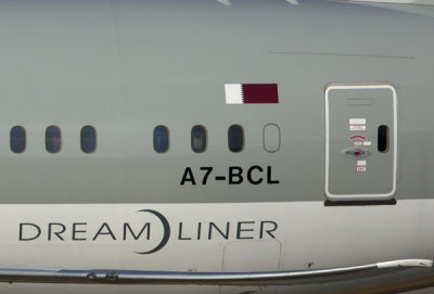 QATAR BOEING 787 8 JNB RF 5K5A1856.jpg