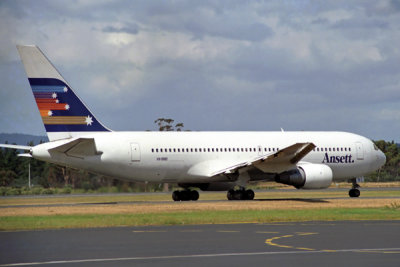 ANSETT BOEING 767 200 HBA RF 248 14.jpg