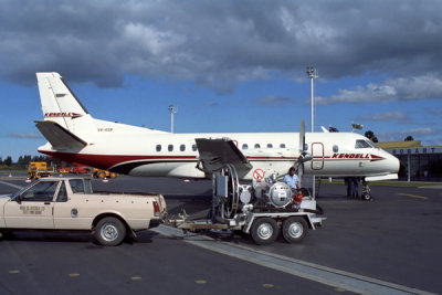 g9/05/686005/3/157399828.zluobMiD.jpg