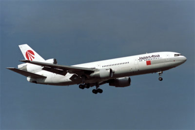g9/05/686005/3/157399893.HOpeeo4I.jpg