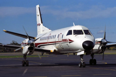 g9/05/686005/3/157399902.j4AFExsw.jpg