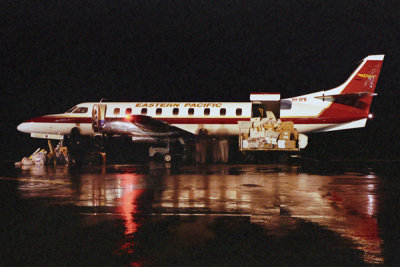 EASTERN PACIFIC METROLINER HBA RF 220 31.jpg