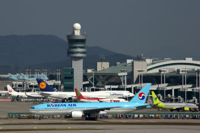 KOREAN AIR BOEING 777 200 ICN RF 5K5A0059.jpg