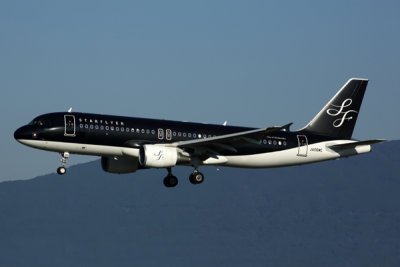 g9/05/686005/3/158096282.6enBrvno.jpg