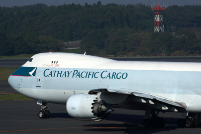 g9/05/686005/3/158102837.Qqx30vrS.jpg
