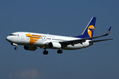 MONGOLIAN AIRLINES BOEING 737 800 NRT RF 5K5A1482.jpg