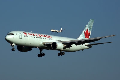 AIR CANADA BOEING 767 300ER NRT RF5K5A1668.jpg