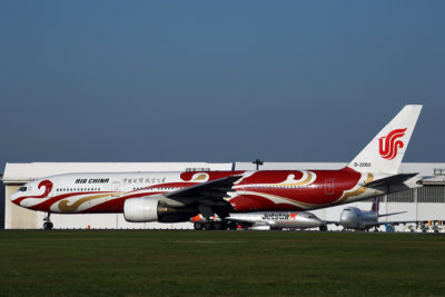 AIR CHINA BOEING 777 200 NRT RF 5K5A1607.jpg