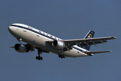 g9/05/686005/3/158210459.gNQpKtn8.jpg