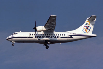 g9/05/686005/3/158210460.6ouK5x8C.jpg