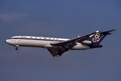 OLYMPIC BOEING 727 200 ATH RF 317 28.jpg