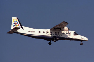 g9/05/686005/3/158210464.xMXENbtA.jpg