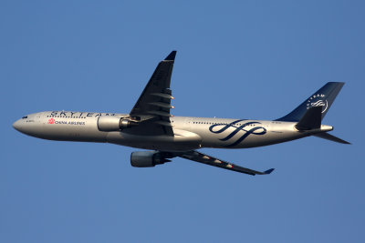 CHINA AIRLINES AIRBUS A330 300 TPE RF 5K5A5544.jpg
