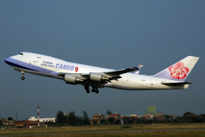 CHINA AIRLINES CARGO BOEING 747 400F TPE RF 5K5A5521.jpg