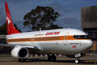 QANTAS BOEING 737 800 SYD RF 5K5A4717.jpg