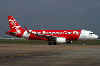 AIR ASIA AIRBUS A320 SGN RF IMG_0094.jpg