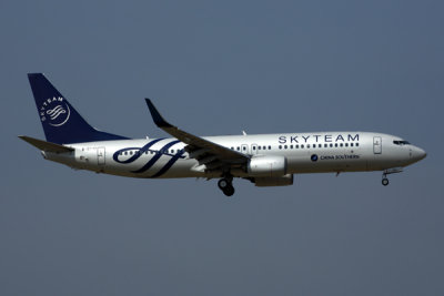 CHINA SOUTHERN BOEING 737 800 BKK RF 5K5A5438.jpg