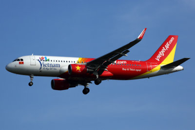 VIETJET AIR AIRBUS A320 BKK RF 5K5A5488.jpg