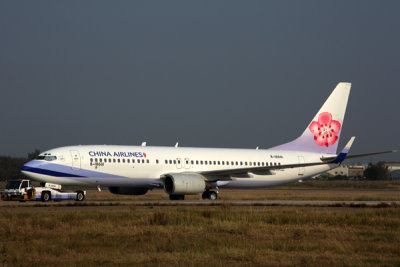 CHINA AIRLINES BOEING 737 800 TPE RF 5K5A5570.jpg