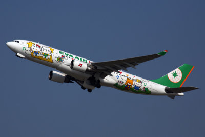 EVA AIR AIRBUS A330 200 TPE RF 5K5A5659.jpg