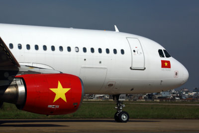 VIETJET AIR AIRBUS A320 SGN RF 5K5A5951.jpg