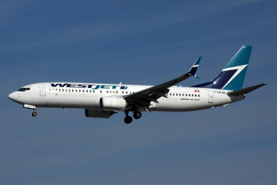 g9/05/686005/3/158578486.GciBLWxP.jpg