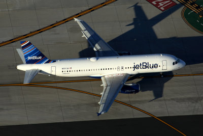 JET BLUE AIRBUS A320 LAX RF 5K5A7686.jpg