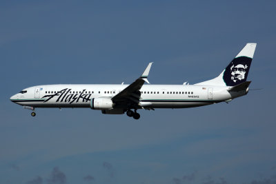 ALASKA BOEING 737 900 LAX RF 5K5A8009.jpg