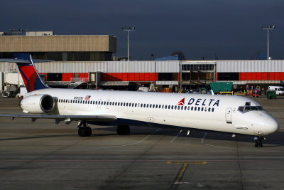 g9/05/686005/3/158580224.TkH0zz05.jpg