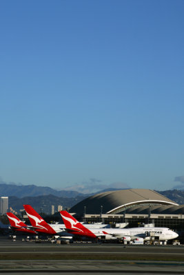 QANTAS AIRCRAFT LAX RF5K5A6944.jpg