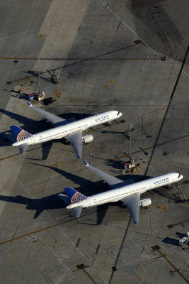 UNITED BOEING 757 200 LAX RF 5K5A7470.jpg