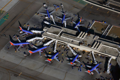 SOUTHWEST TERMINAL LAX RF 5K5A7405.jpg