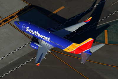SOUTHWEST BOEING 737 300 LAX RF 5K5A7494.jpg