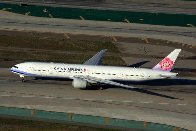 CHINA AIRLINES BOEING 777 300ER LAX RF 5K5A7553.jpg